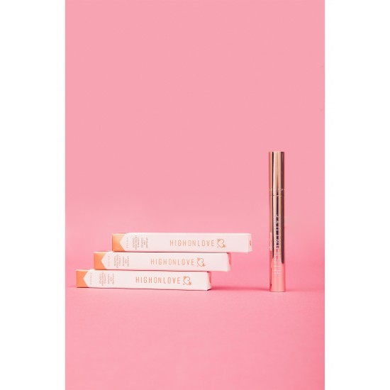 Couples Lip Gloss 7ml