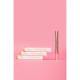 Couples Lip Gloss 7ml