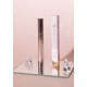 Couples Lip Gloss 7ml