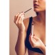 Couples Lip Gloss 7ml