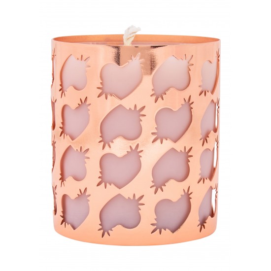Massage Candle 820 gram Massage Candle 820 gram