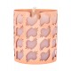Massage Candle 820 gram Massage Candle 820 gram