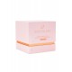 Massage Candle 820 gram Massage Candle 820 gram
