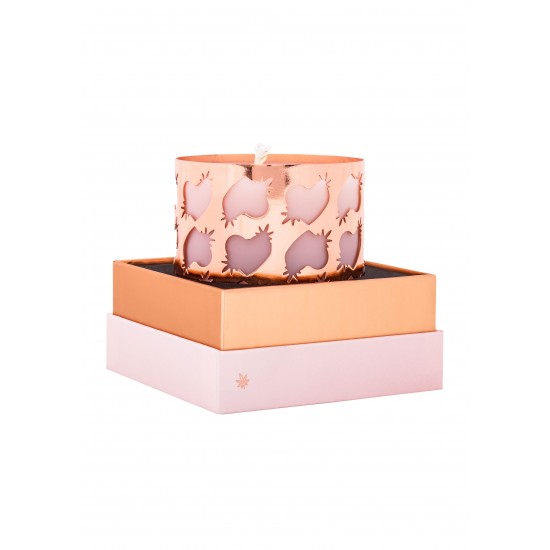 Massage Candle 820 gram Massage Candle 820 gram