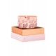Massage Candle 820 gram Massage Candle 820 gram