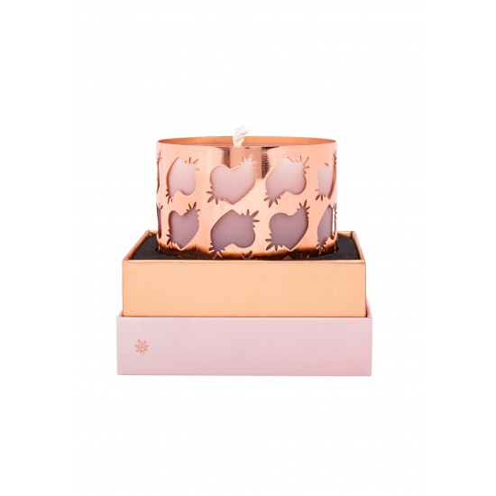 Massage Candle 820 gram Massage Candle 820 gram