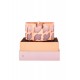 Massage Candle 820 gram Massage Candle 820 gram