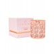 Massage Candle 820 gram Massage Candle 820 gram