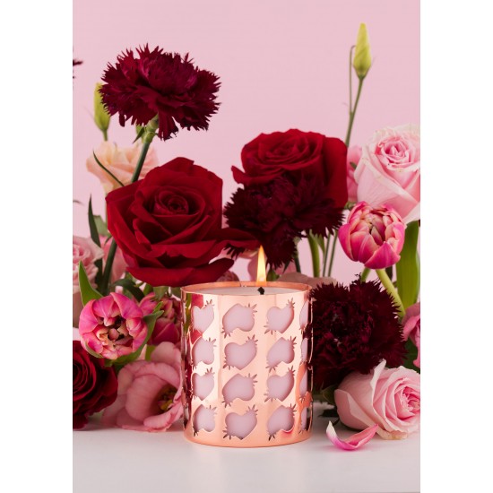 Massage Candle 820 gram Massage Candle 820 gram