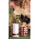 Massage Candle 820 gram Massage Candle 820 gram