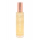 Dry Body Oil Spray 100ml