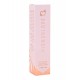 Dry Body Oil Spray 100ml