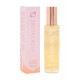 Dry Body Oil Spray 100ml