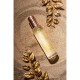 Dry Body Oil Spray 100ml