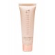 Soft Touch Hand Cream 75ml