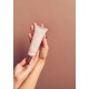 Soft Touch Hand Cream 75ml