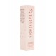 Soft Touch Hand Cream 75ml