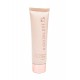 Soft Touch Hand Cream 75ml