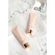 Soft Touch Hand Cream 75ml