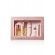 Minis Pleasure Coll. 3x10ml Minis Pleasure Coll. 3x10ml