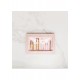 Minis Pleasure Coll. 3x10ml Minis Pleasure Coll. 3x10ml