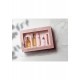 Minis Pleasure Coll. 3x10ml Minis Pleasure Coll. 3x10ml