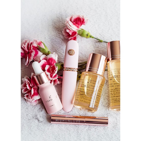Minis Pleasure Coll. 3x10ml Minis Pleasure Coll. 3x10ml