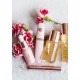 Minis Pleasure Coll. 3x10ml Minis Pleasure Coll. 3x10ml