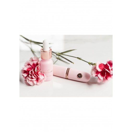 Minis Pleasure Coll. 3x10ml Minis Pleasure Coll. 3x10ml
