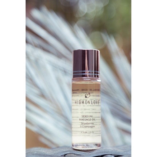 Minis Pleasure Coll. 3x10ml Minis Pleasure Coll. 3x10ml