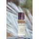 Minis Pleasure Coll. 3x10ml Minis Pleasure Coll. 3x10ml