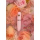 Minis Pleasure Coll. 3x10ml Minis Pleasure Coll. 3x10ml