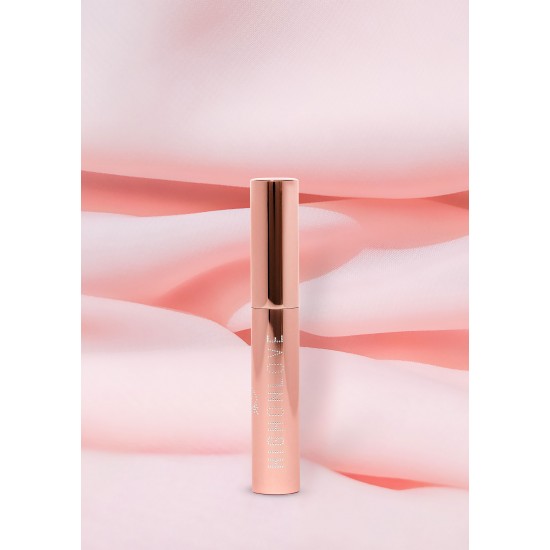 Minis Pleasure Coll. 3x10ml Minis Pleasure Coll. 3x10ml