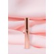 Minis Pleasure Coll. 3x10ml Minis Pleasure Coll. 3x10ml