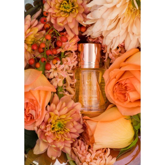 Minis Pleasure Coll. 3x10ml Minis Pleasure Coll. 3x10ml