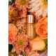 Minis Pleasure Coll. 3x10ml Minis Pleasure Coll. 3x10ml