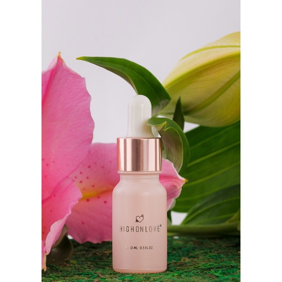 Minis Pleasure Coll. 3x10ml Minis Pleasure Coll. 3x10ml