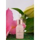 Minis Pleasure Coll. 3x10ml Minis Pleasure Coll. 3x10ml