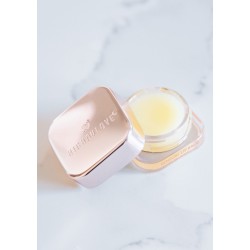 Sensual Lip Balm 7ml