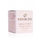 Sensual Lip Balm 7ml