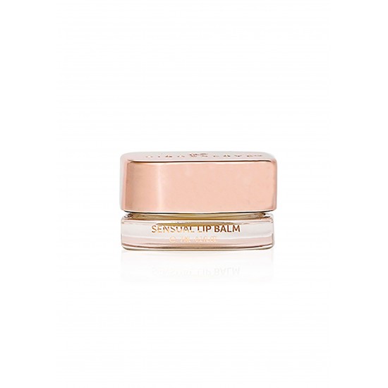 Sensual Lip Balm 7ml