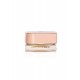 Sensual Lip Balm 7ml