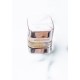 Sensual Lip Balm 7ml