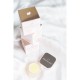 Sensual Lip Balm 7ml