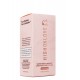 Lubricant WB 200mg CBD 100ml Lubricant WB 200mg CBD 100ml