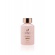 Sensual Massage Oil CBD 100ml Sensual Massage Oil CBD 100ml