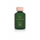 Sensual CBD Bath Oil 100ml