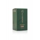 Sensual CBD Bath Oil 100ml