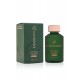 Sensual CBD Bath Oil 100ml