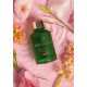 Sensual CBD Bath Oil 100ml